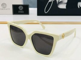 Picture of Versace Sunglasses _SKUfw55827465fw